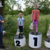 XIII Gala Sportu Żyrowik - foto